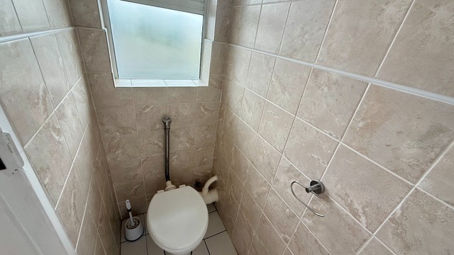 To Let 2 Bedroom Property for Rent in Table View Western Cape